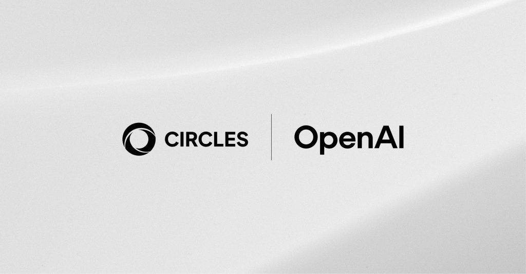 Circles携手OpenAI，重塑电信业：全新AI平台引领数字体验变革