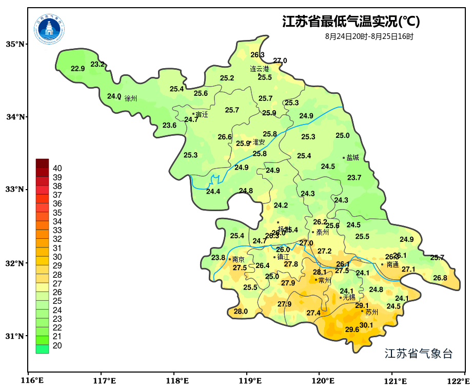 明后两天局部地区有时阴有阵雨或雷雨