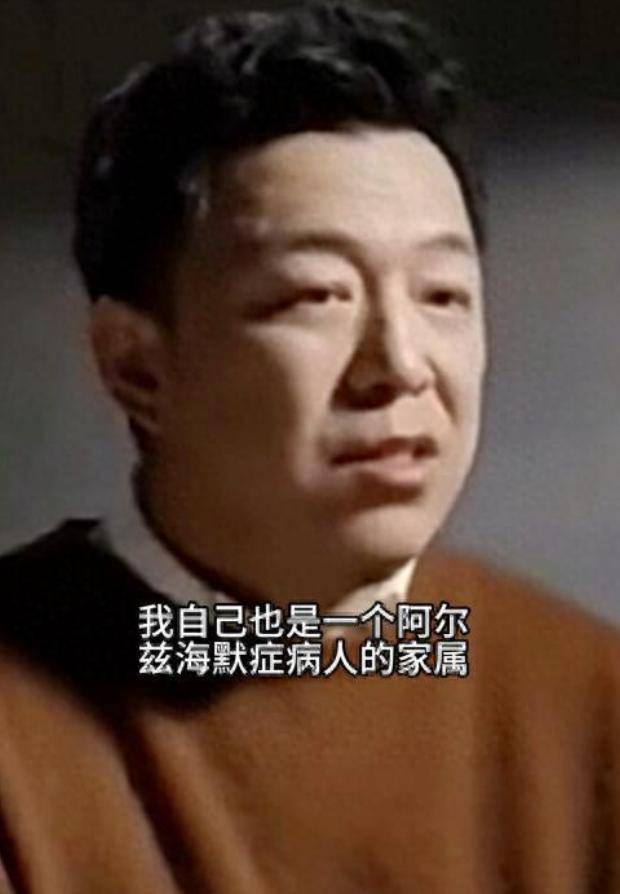 钱再多有什么用？51岁百亿影帝黄渤如今的现状，给所有人提了个醒