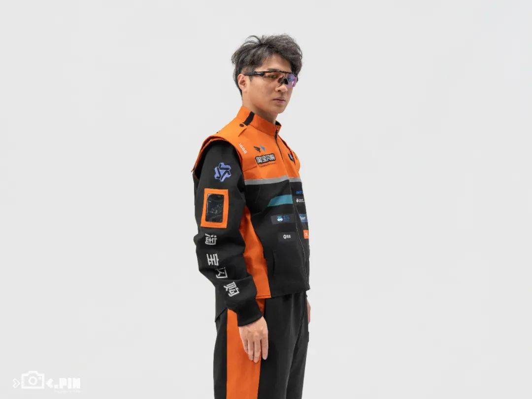 我们搞到了淘宝闪购的新外卖服，发现帅反而是最不重要的。