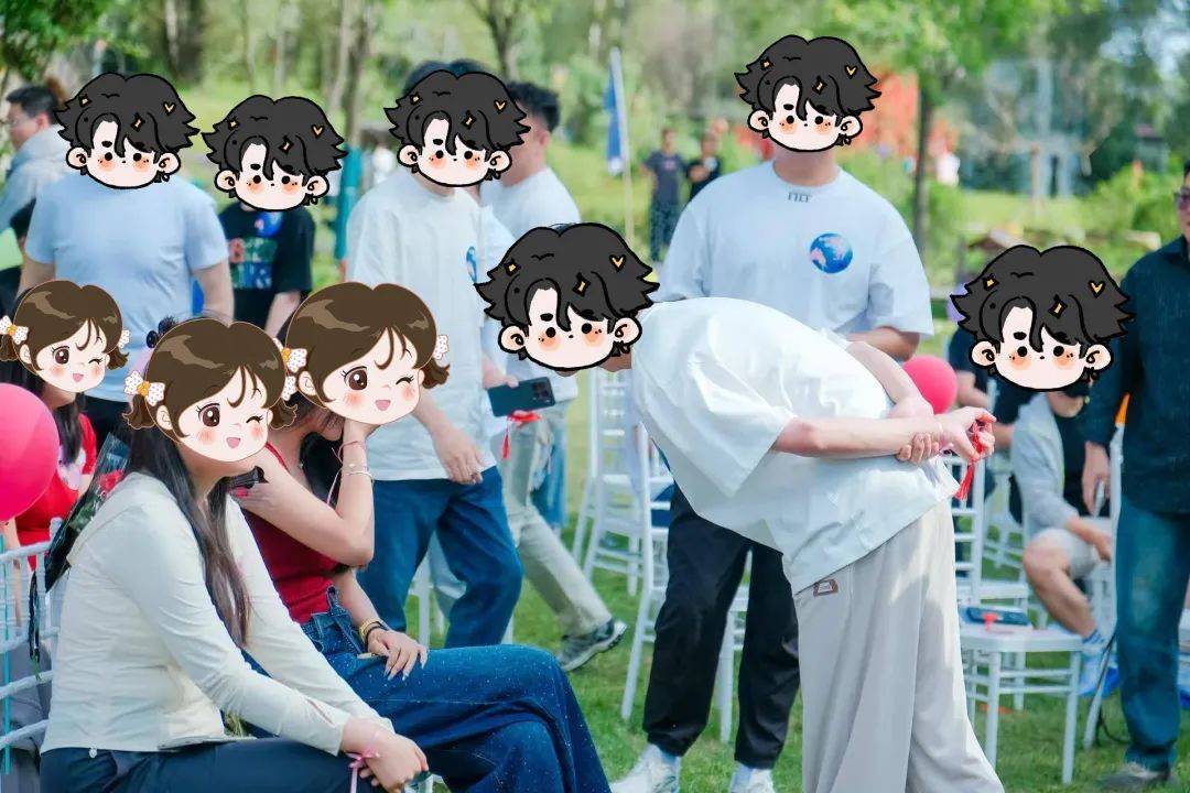 音乐交友，音乐交友都是些什么人