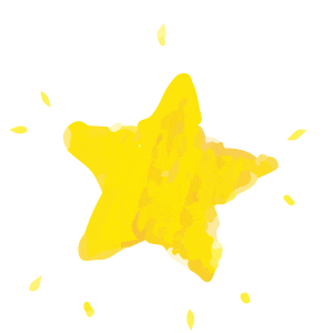 ̫��ϲ��,Ϊʲô������Խ��Խ��?