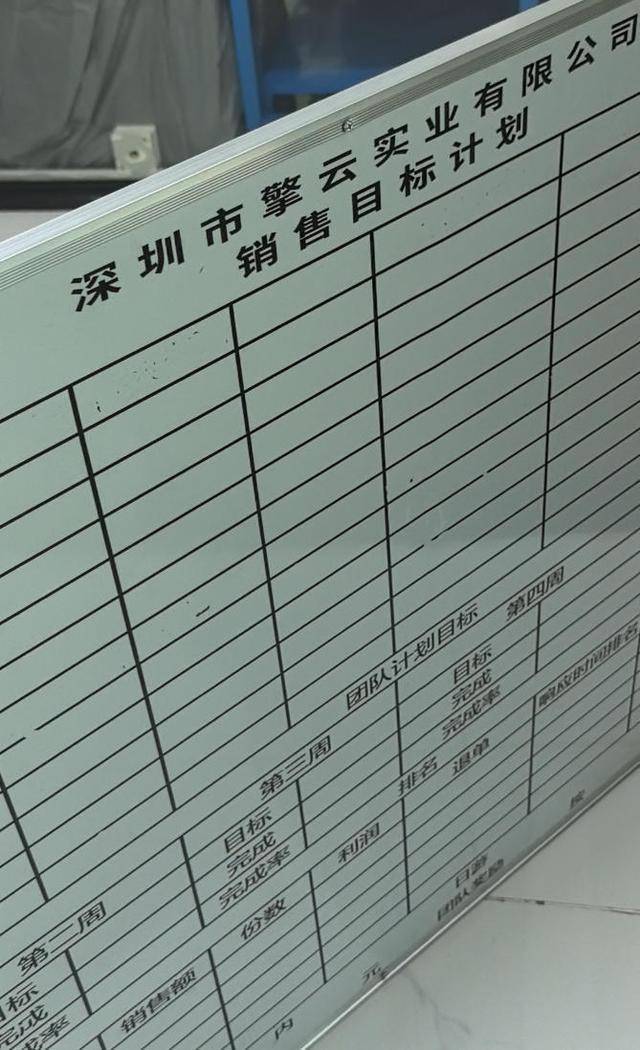 你买的儿童救生衣可能是玩具，不送检就买到“完美”报告