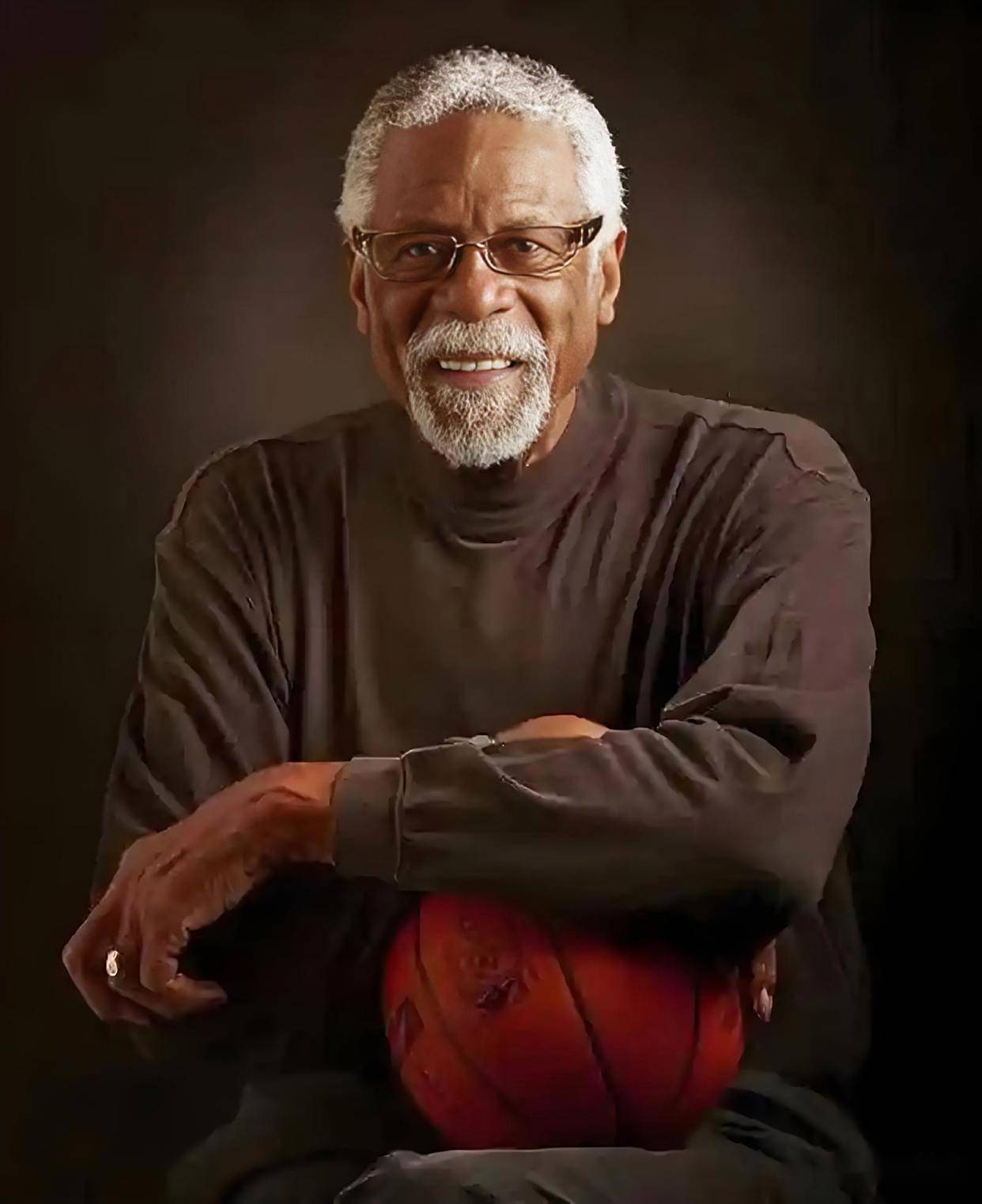 nba历史上最优秀的十大中锋排行榜
