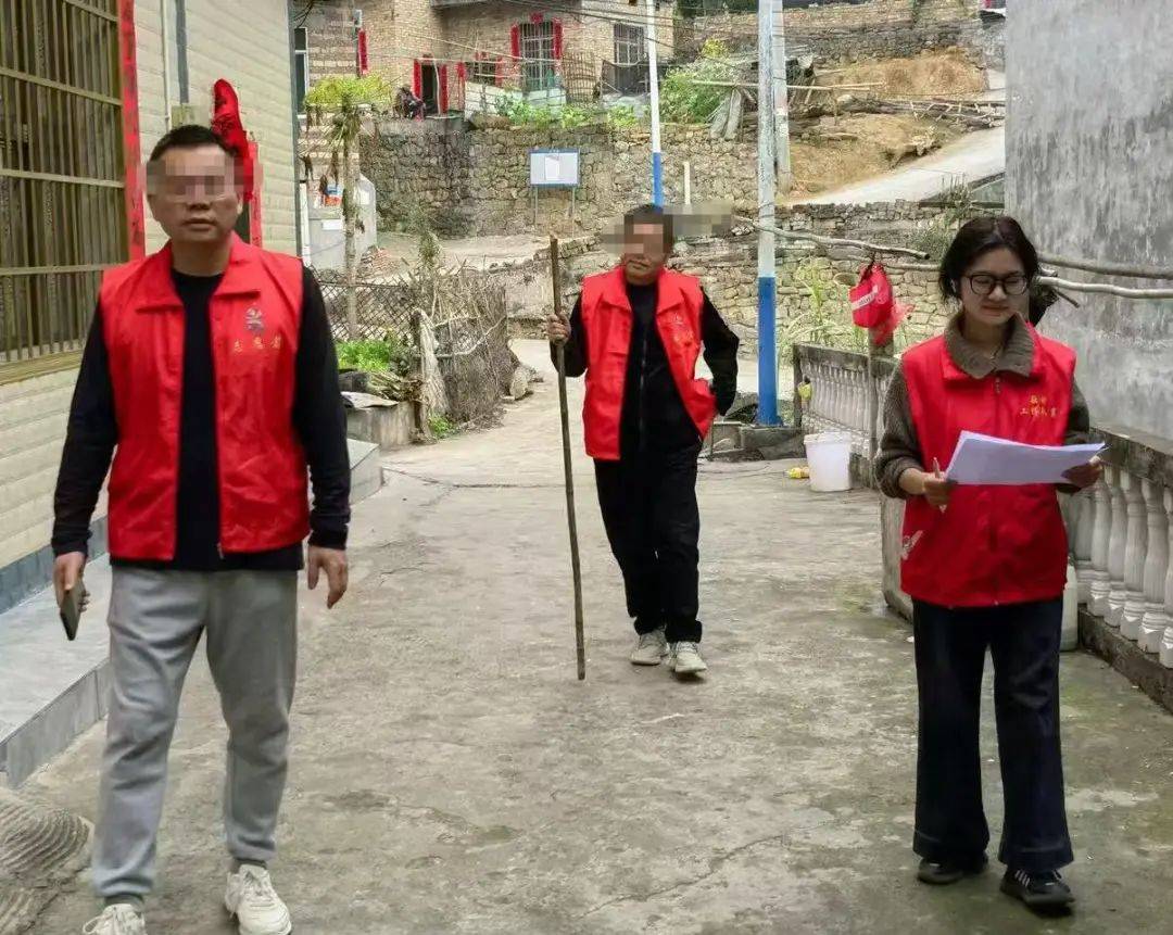 痛心！22岁村支书不幸身亡，上任仅数月