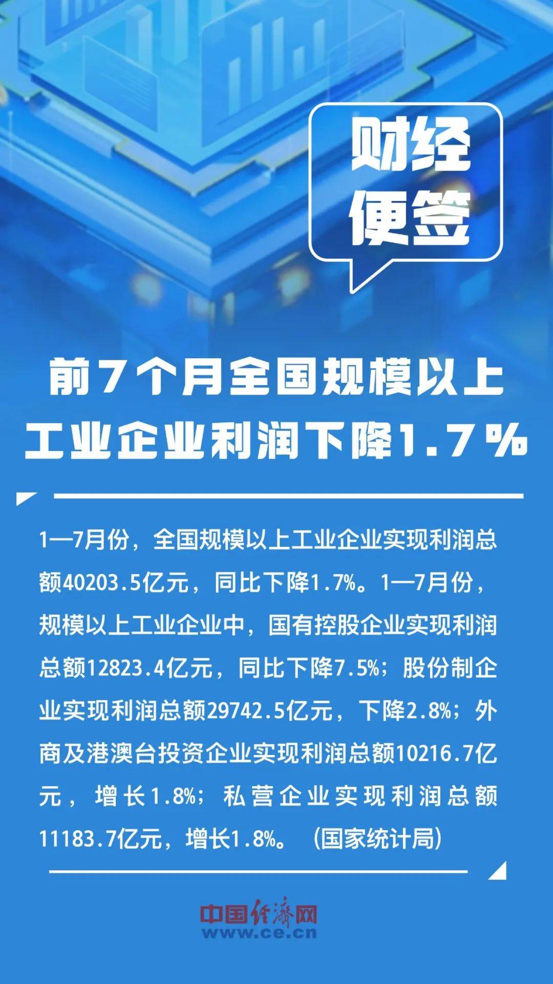 25国暂停对美寄送包裹丨今日财讯