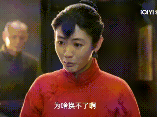 30+的邢菲演少女，也可以不出戏