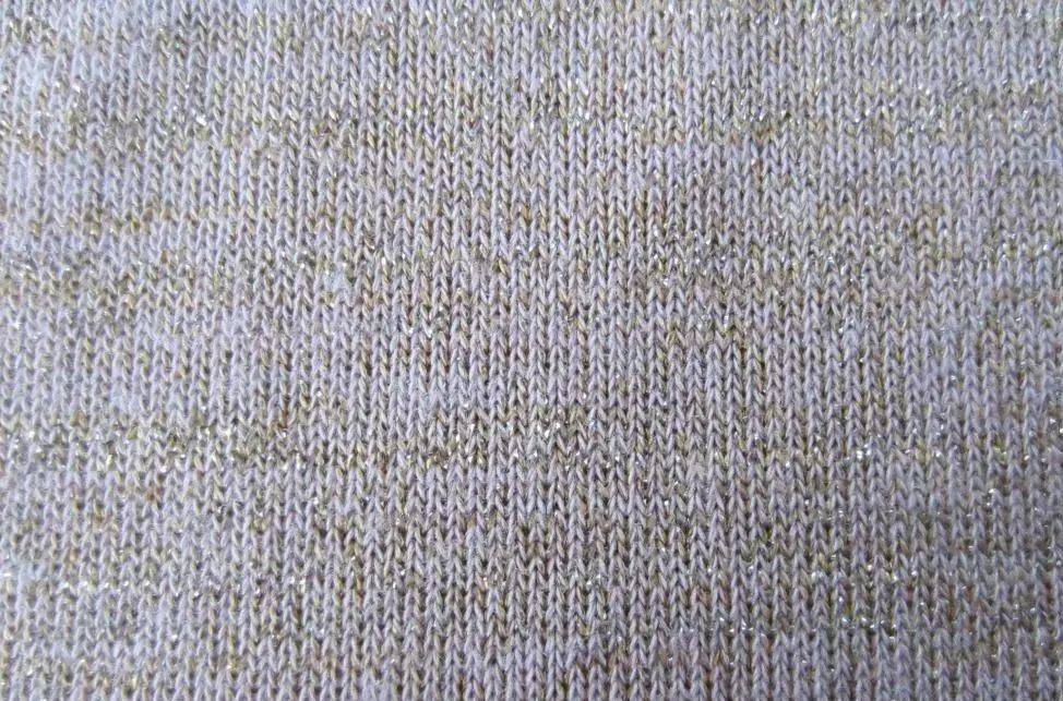 面料正反面,倒顺毛,疵点,纬斜鉴别方法