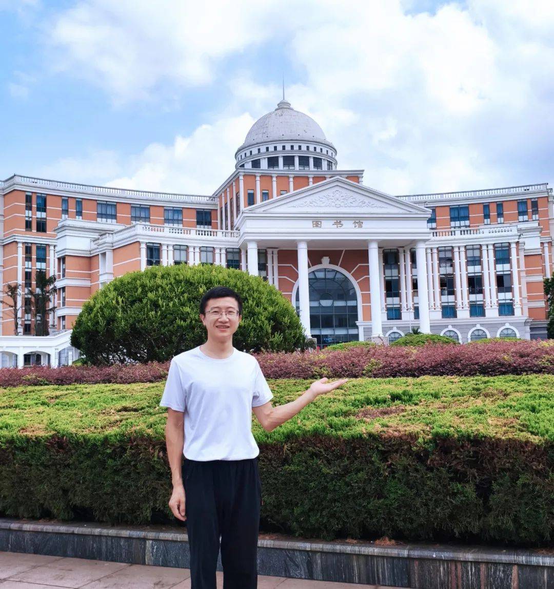 办公_温州医科大学_新生