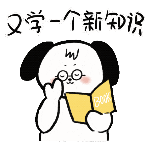 对向有车也敢超？广西一任性司机压实线强行超车被处罚