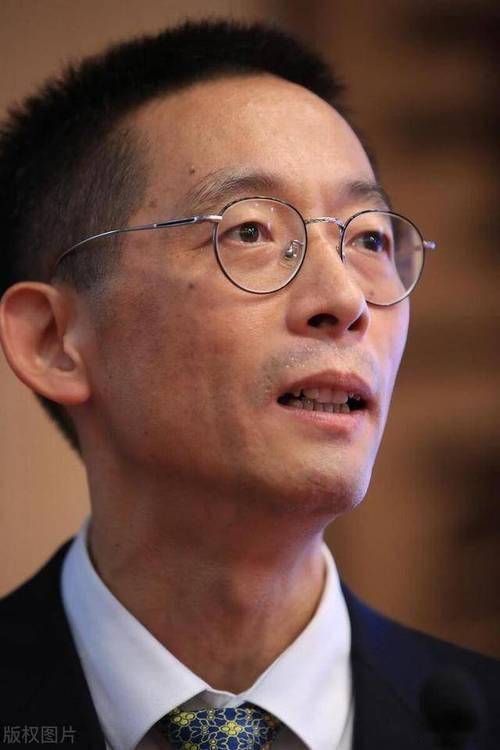 砸200亿建西湖大学,施一公敢说超清华,现在到底咋样了?