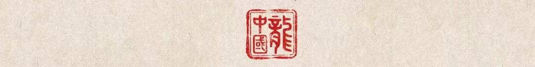破局者字节，全栈AI狂飙