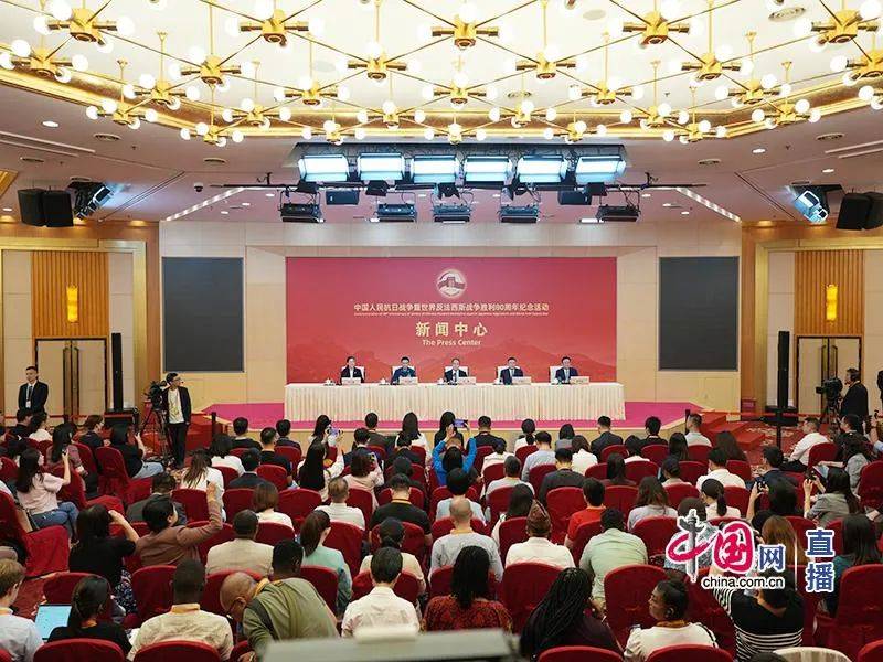 外方嘉宾全名单公布