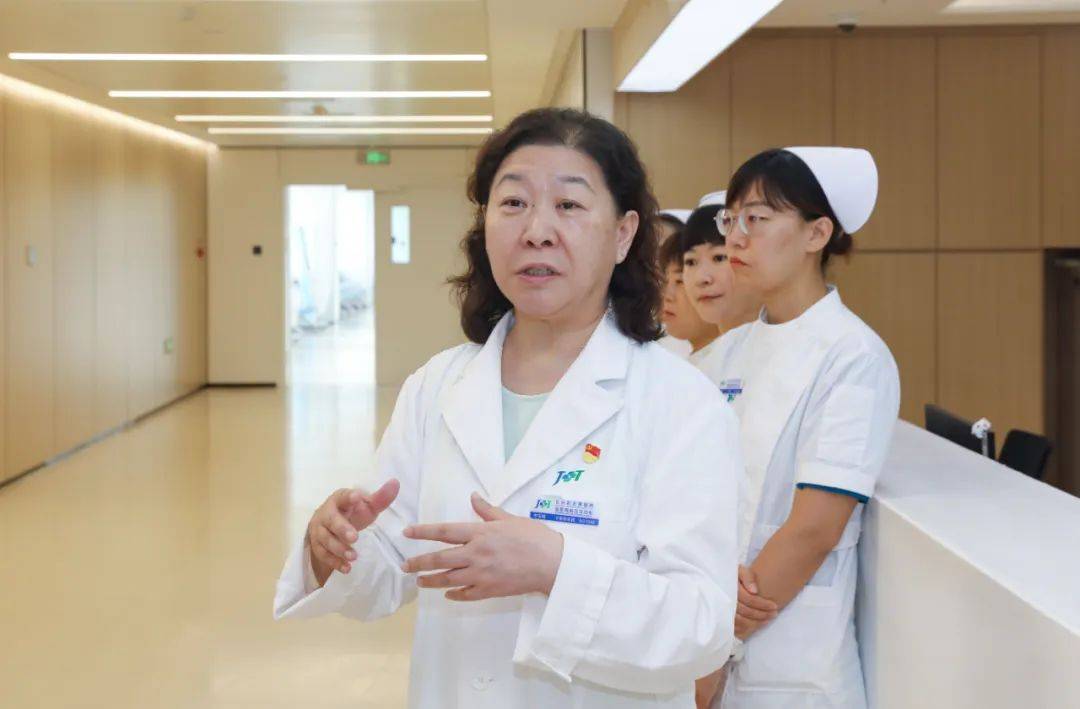 北京积水潭医院、朝阳区跑腿挂号服务，深受患者信赖的简单介绍