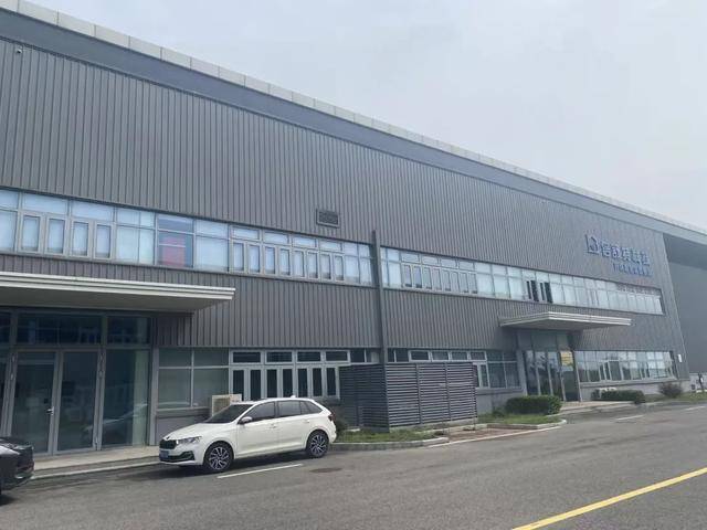 学山姆，东方甄选开始赚钱了