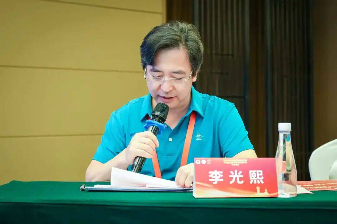 西苑医院
