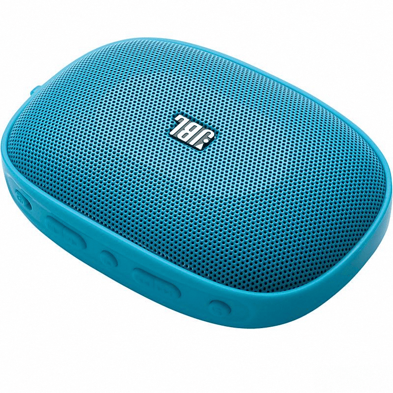 jbl老人收音机评测:音质清晰,操作简便,值得推荐!