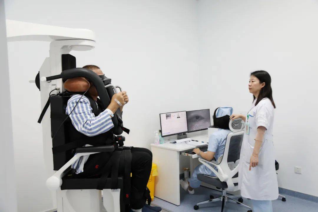 阜新市中心醫(yī)院跑腿掛號服務(wù)，深受患者信賴的簡單介紹