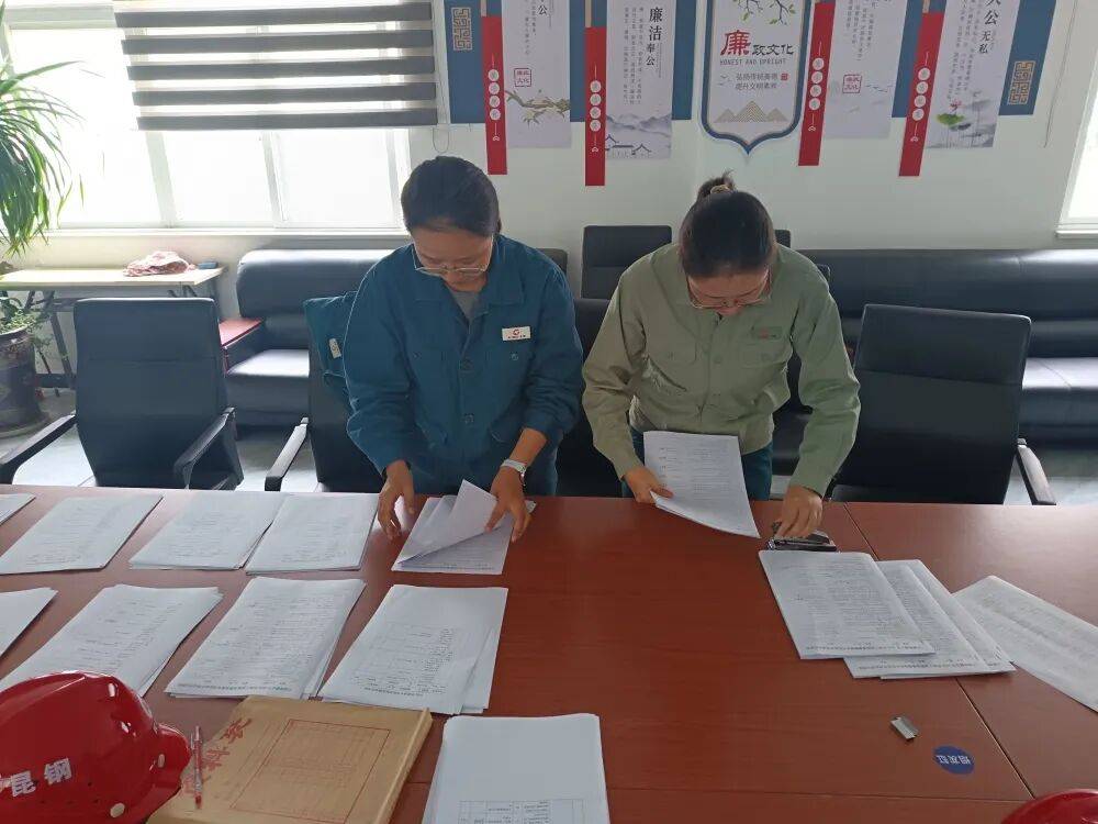 2025年度云煤能源公司职工推焦车司机技能竞赛在安宁焦化厂圆满完成