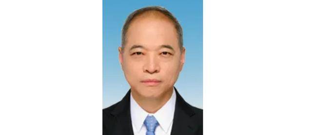 多家央企领导干部调整