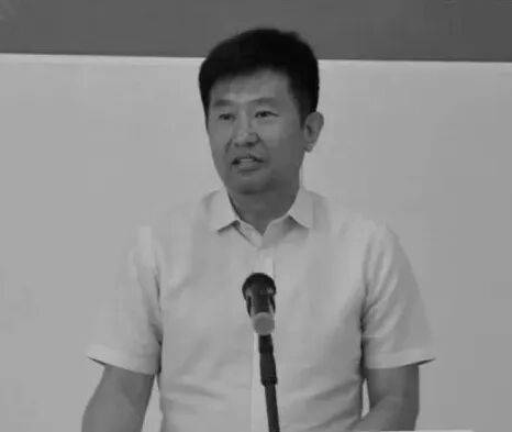 鞍山市委常委、组织部部长韩铁强同志不幸离世，被追授“辽宁省优秀党务工作者”称号