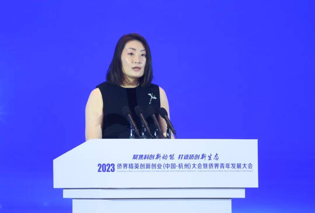确认“100%继承”，宗馥莉靠什么守住“家业”？