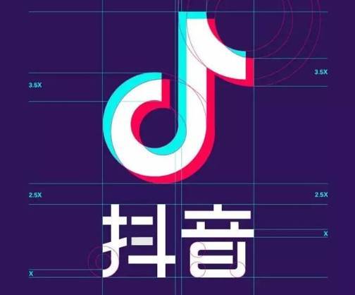 抖音账号爆火秘籍：掌握这些推广技巧，让你的粉丝蹭蹭涨！