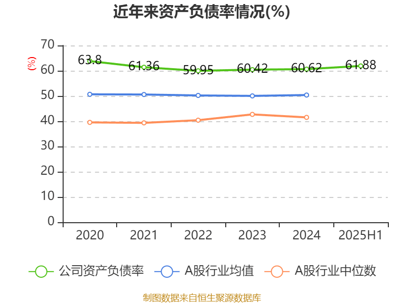 文章配图-21