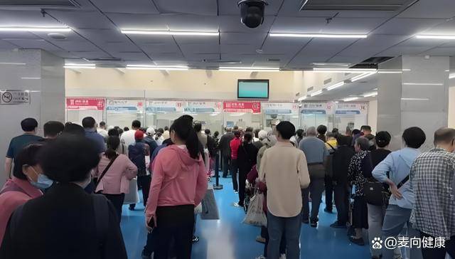 关于北京宣武医院、全国服务-收费透明号贩子挂号联系方式，百分百保证拿到号！的信息