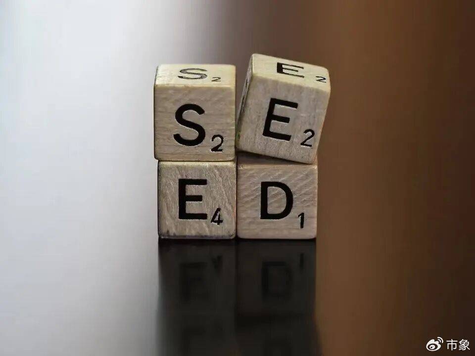 独家｜字节Seed部门增发百万期权，大模型战线开启“锁人”模式