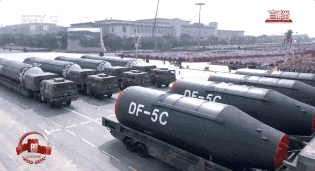 640_348gif 动态图 动图