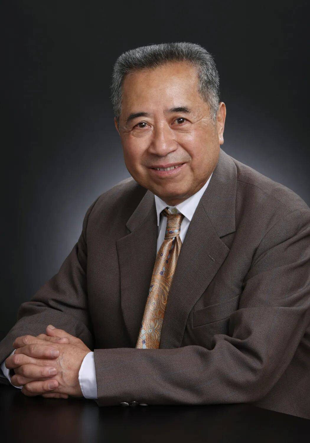 要闻丨西迁精神铸魂 材料科学筑梦