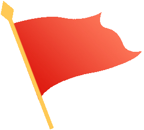 纪念中国人民抗日战争暨世界反法西斯战争胜利80周年大会在厦门教育系统引发热烈反响