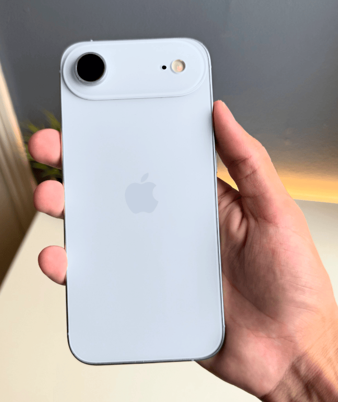 iPhone17最全爆料！涨价500元，看完你还想买吗？