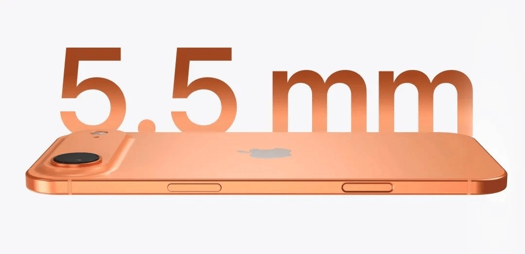 iPhone17最全爆料！涨价500元，看完你还想买吗？