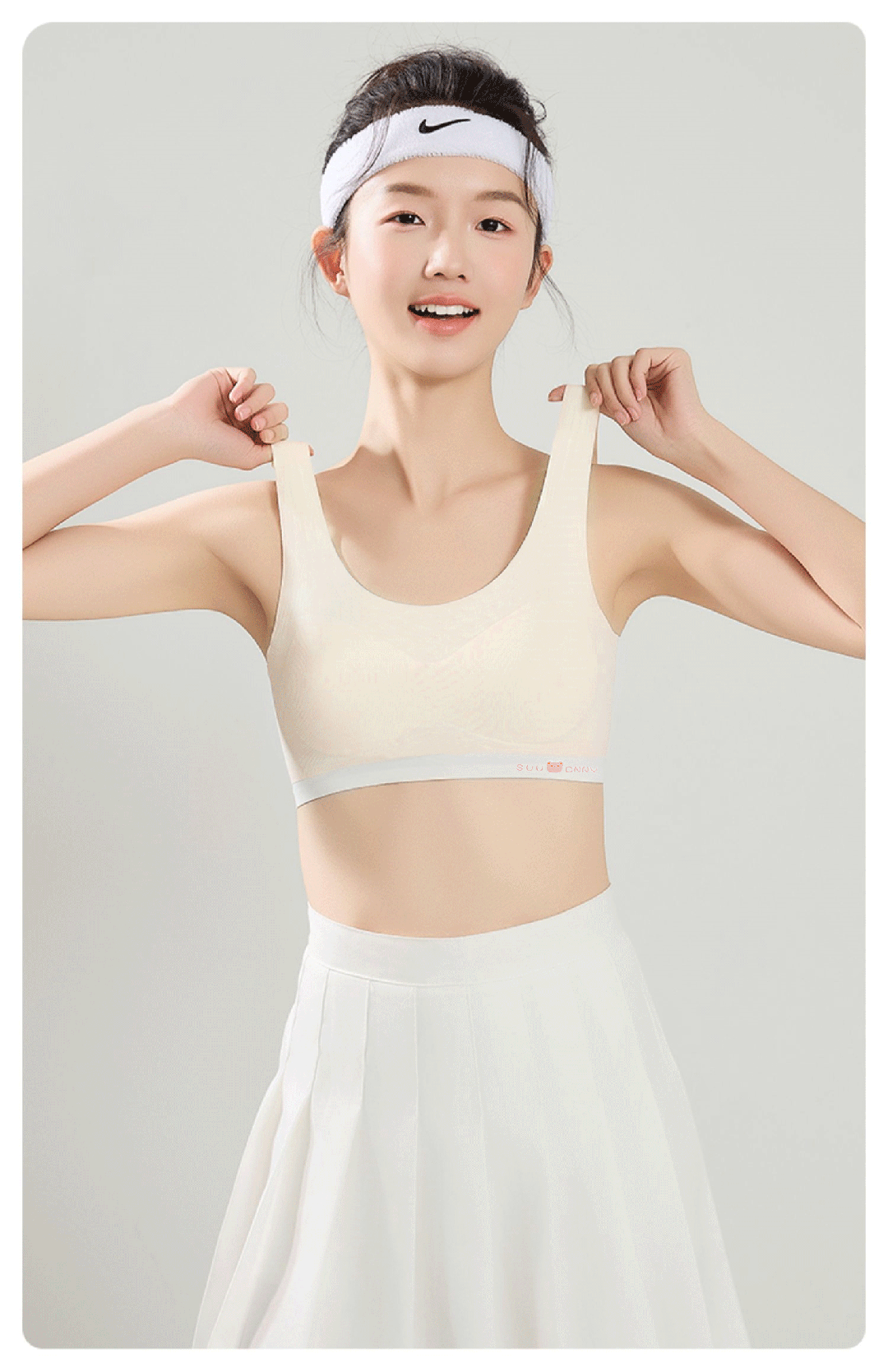 1080_1668竖版 竖屏gif 动态图 动图