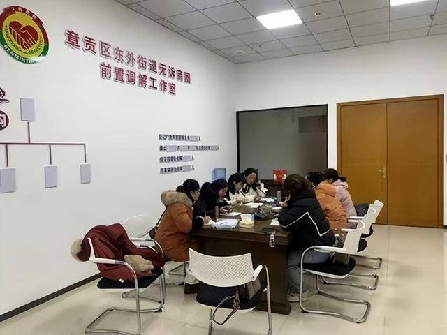曾欠租2300余万元！赣州巨亿万达何以“焕新重生”