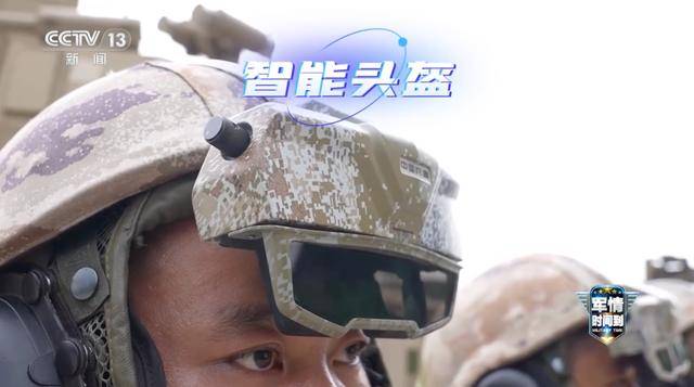 央视披露：坦克驶过天安门广场，为何“只见车不见兵”？