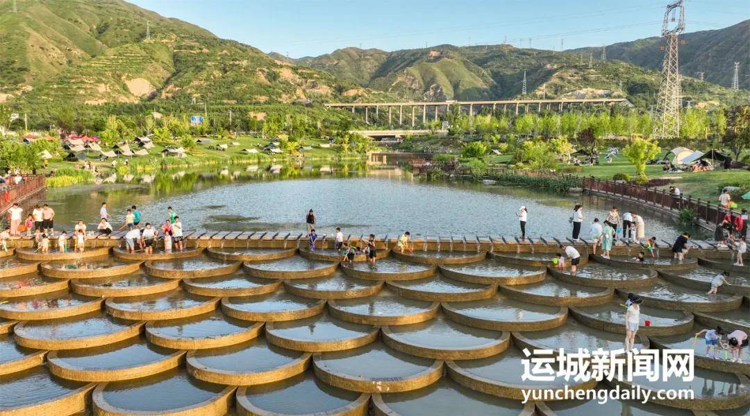 关公旅游景点__关公文化旅游城