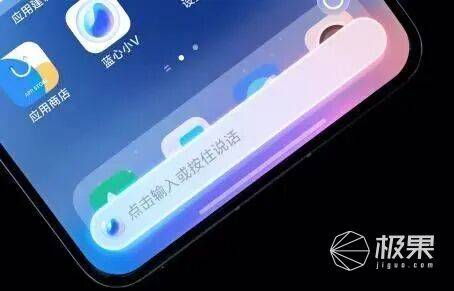 华为领军，围剿iPhone17！七大国产旗舰扎堆九月，谁能称王？
