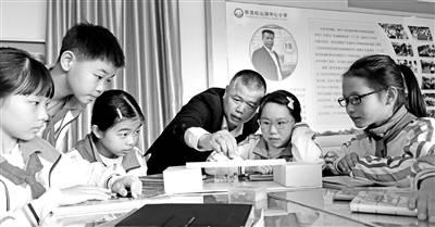 聚焦真问题 开展深探究_教学_科学_现象