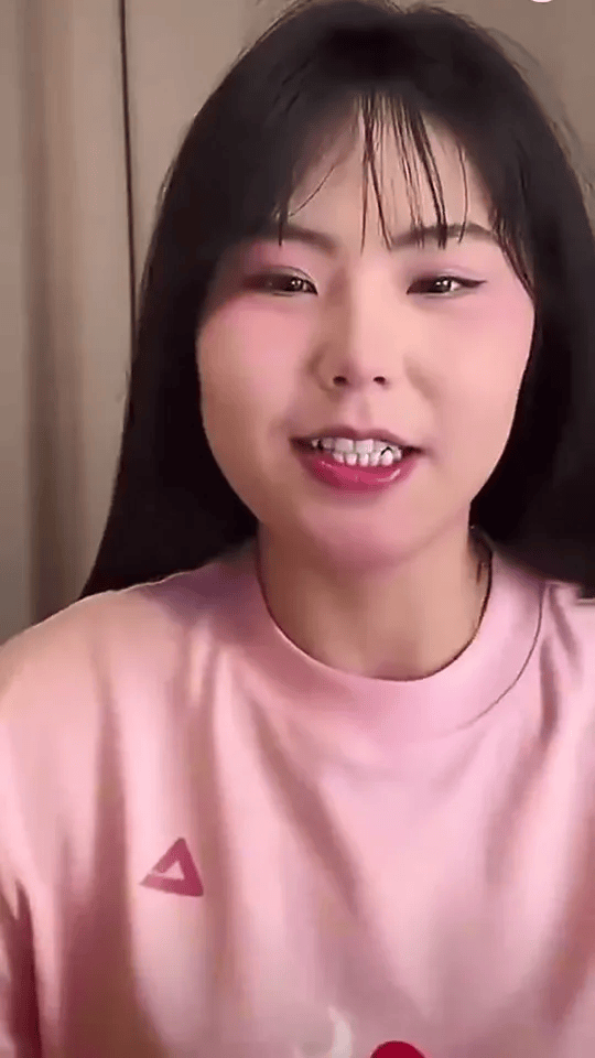 经纪人称中国女篮球员李月汝将收购一支欧洲女子篮球队，帮更多中国球员走出去，媒体人称篮球俱乐部在欧洲不是很赚钱