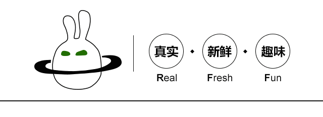 iPhone 17，终于有点不一样了