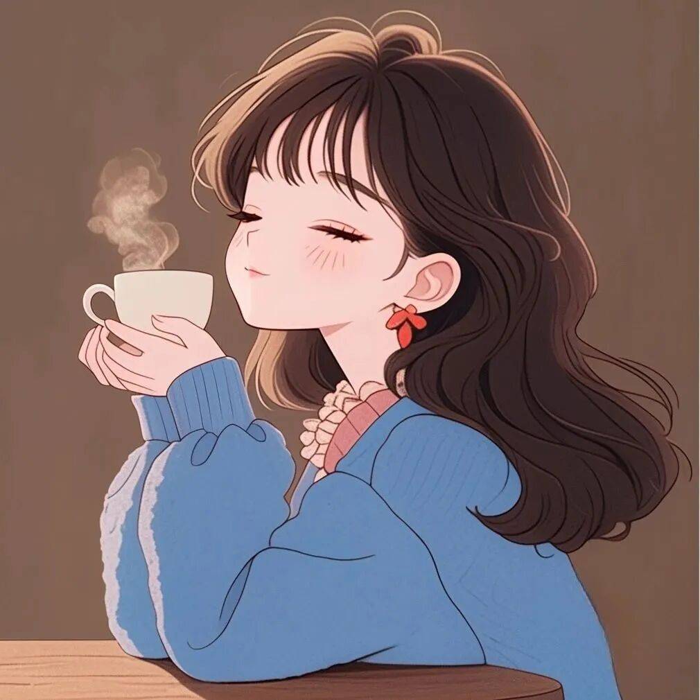 头像|微信头像该换了 ˗ˏˋˎˊ˗