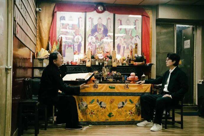 黄子华电影作品票房纪录分析_黄子华栋笃笑从票房毒药到破纪录者_黄子华栋笃笑2026《洗燥》dvd