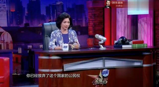 人民日报点赞辛芷蕾获奖感言，句句不提刘亦菲，却字字提醒刘亦菲
