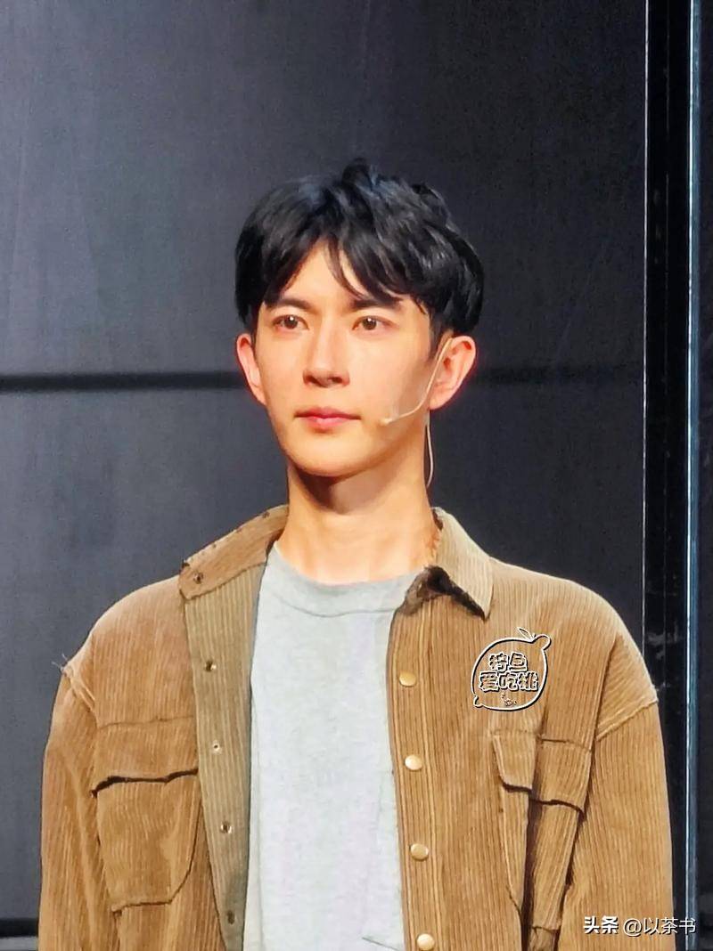 坏消息一个接一个！演员于朦胧坠楼后，竟意外将半个娱乐圈拉下水