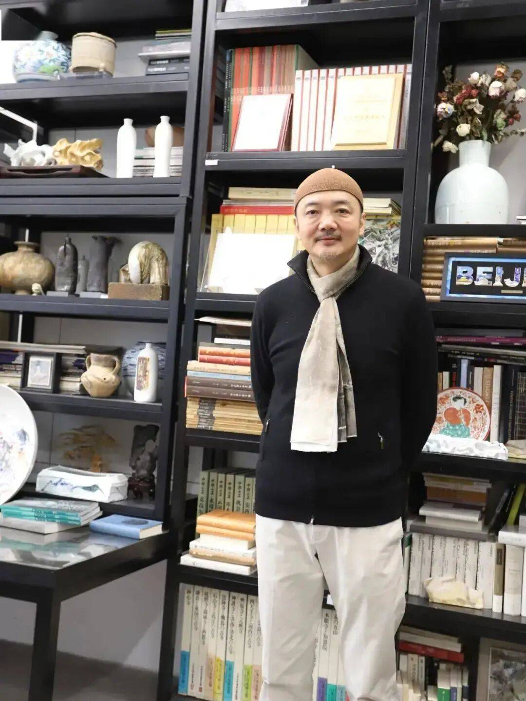 白明,江西余干人!