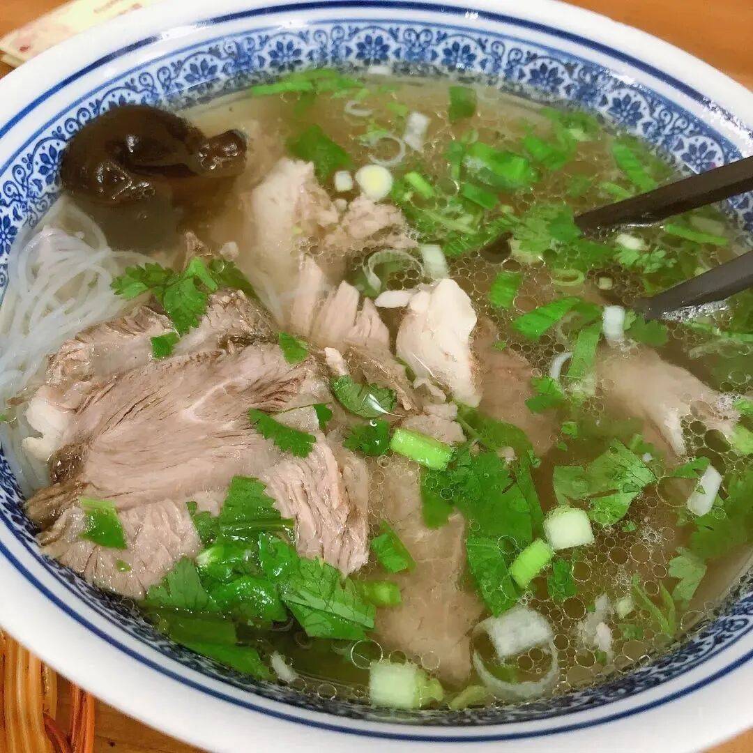 在渭南玩，基础款就不要再搭基础款！