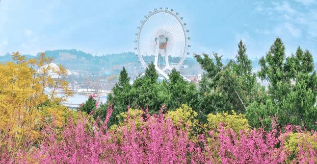 【OKX 哈希游戏】区块链加密游戏玩法教程，新手必看！郭富城来了！这个周末跟着天王观赛游成都